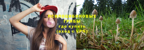 кокаин Дмитриев