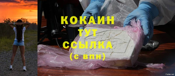 mdpv Дмитров